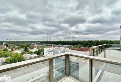 Apartament cu 3 camere în Central - 4