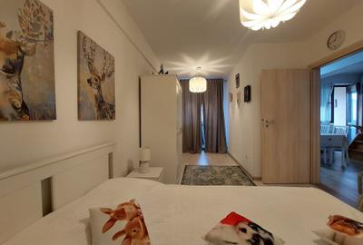 Apartament 4 Camere tip Duplex strada Cireșului, Fundeni Dobroesti - 20