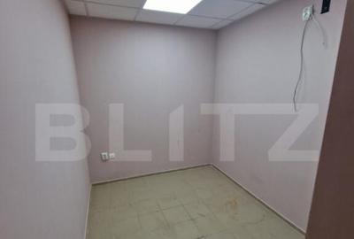 Spatiu comercial, 127 mp, parter, vitrina, zona Ultracentral - 8