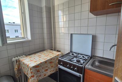 Drumul Taberei, Vladeasa - 3