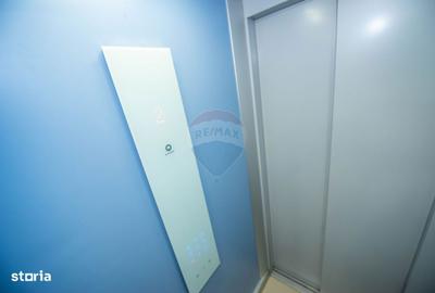 Apartament cu 3 camere în Dudu - 4