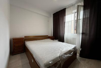 Apartament cu 2 camere decomandat în Militari - 3