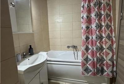 Aparteament Pet Friendly 2 camere Summerland cu Vedere Frontala la Mare - 7
