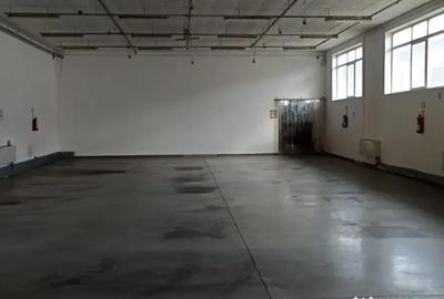 Apartament în Central - 9