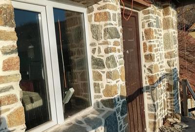 Casă cu 5 camere cu Teren 549 Mp în Central - 5