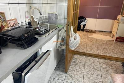 Apartament 3 camere , zona ultracentrala - Primaria Focsani - 11