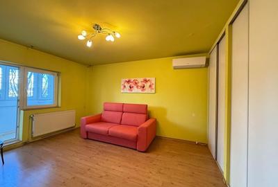 APARTAMENT 2 CAMERE | ZONA NERVA TRAIAN | CENTRALA PROPRIE - 4