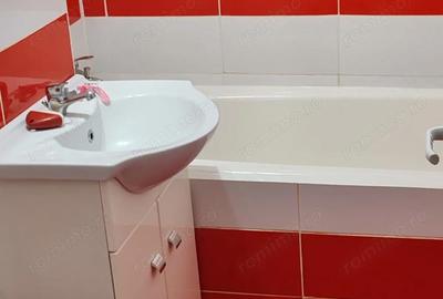 Garsonieră semidecomandată în Pantelimon - 5