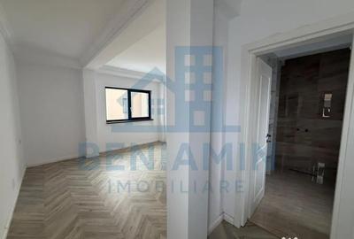 Casă cu 4 camere cu Teren 370 Mp în Aeroport - 3