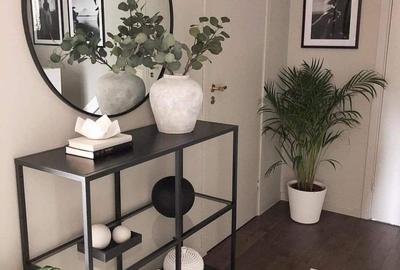 Apartament cu 3 camere decomandat în Liviu Rebreanu - 3