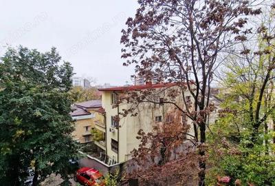 Apartament 3 camere Mosilor-VAV Vodafone, etaj 3, decomandat - 14