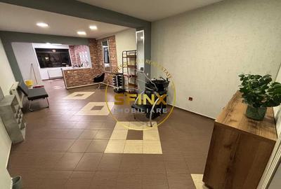 SPATIU COMERCIAL 100 MP | VITAN | DOAR DEMISOL | 2 AERE CONDITIONATE SPATIU COMERCIAL 100 MP | VITAN | DOAR DEMISOL | 2 AERE CONDITIONATE - 2