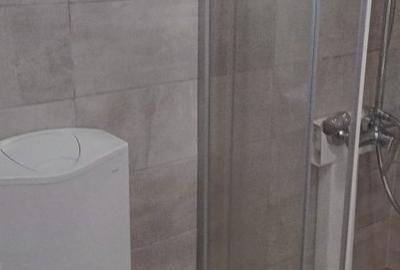 Garsonieră decomandată în Central - 4