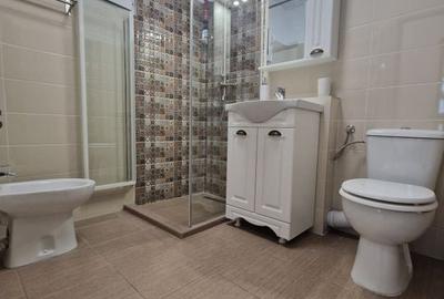 REZERVAT !!!Apartament 2 camere decomandat, Racadau-zona Pietonala - 8