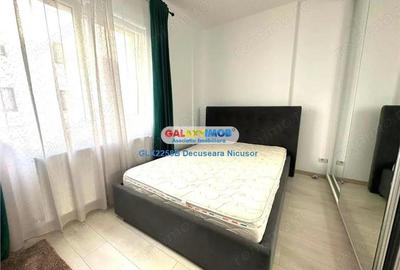 Apartament cu 2 camere decomandat, mobilat în Chiajna - 17