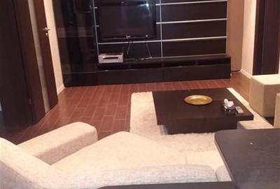 Apartament 4 camere Lidl Oltenitei - 3