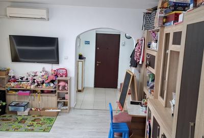 Bd 1 Decembrie renovat mobilat utilat Bulevardul Sector 3 - 3