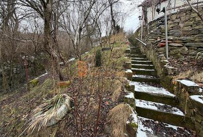 Casa tip P+1  zona Gura Tegii - 15