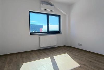 Spațiu industrial, de 900 mp, în Domnești - 14