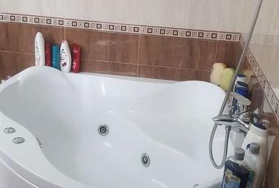 Casă cu 4 camere în Vlădești - 5