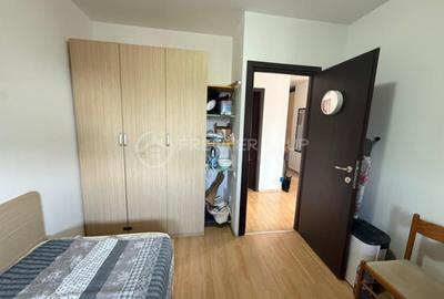 Apartament cu 2 camere în Tătărași - 6