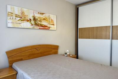 3 camere elegante, si primitoare – în zona Aradului, lângă Iulius Town - 27