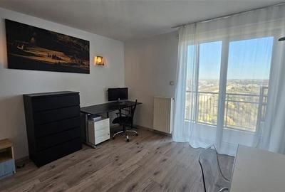 Tineretului-Asmita, apartament 3 camere, ideal locuit sau sediu birou, loc parca Tineretului-Asmita, apartament 3 camere, ideal locuit sau sediu birou, loc parca - 6