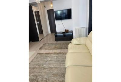 REA1026274 Apartament 2 camere Calea Calarasi - 6