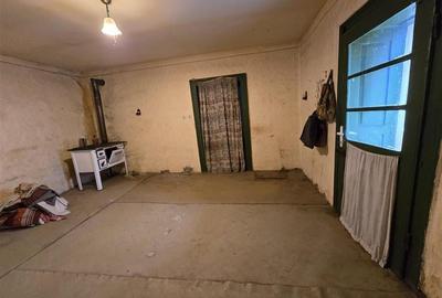 RECO Casa in Boiu - 6