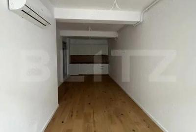 Spatiu birou de inchiriat, 41 mp, zona Central - 3