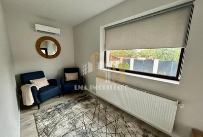 Casa individuala 6 camere Harman Brasov - 6