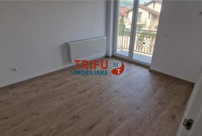 Casă individuală, situată în cartierul Micești. - 17