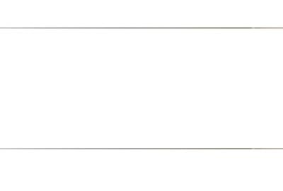 Apartament cu 2 camere decomandat în Precista - 2