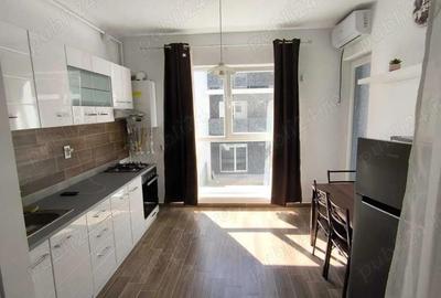 Apartament 2 camere la prima inchiriere, totul nou | bloc 2025 | loc de parcare - 3