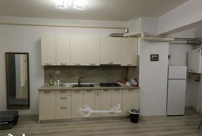 Garsonieră în Tătărași - 3