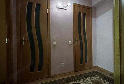 Ofer spre inchiriere apartament cu 3 camere ?tefan cel Mare - 4