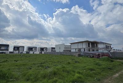 Spațiu comercial, în Central - 1