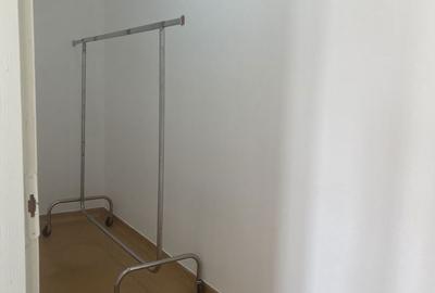 Apartament cu 2 camere decomandat în Central - 6