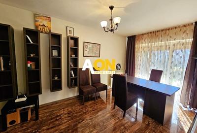 Casa 6 camere, mobilata, utilata, 1700 mp teren, langa padure - 9