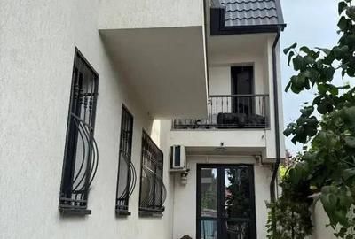 Apartament deosebit 2 camere Bucurestii Noi - 9