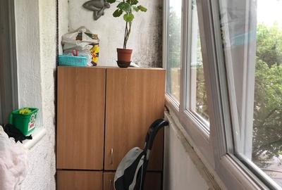 Rahova, Liberty Mall, Sebastian, Nasaud - 7