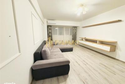 Apartament cu 2 camere în Burdujeni - 2
