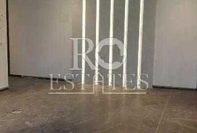 Apartament 2 camere vanzare Floreasca One Lake Club - 11