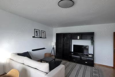 Unirii - Nerva Traian - Unirii - Nerva Traian - - 6