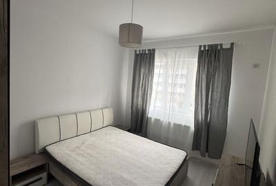 Apartament cu 2 camere decomandat în Berceni - 3