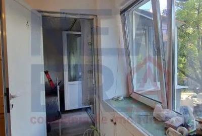Apartament de vanzare Cismigiu - 1