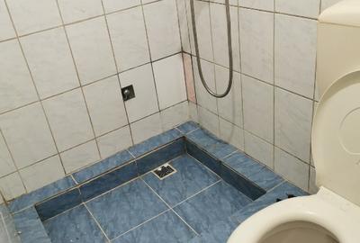 Garsonieră decomandată în Dâmbovița - 2