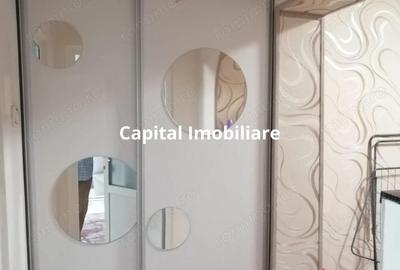 Apartament 3 camere, strada G-ral Eremia Grigorescu (Garii), 105.000 - 10