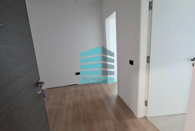 Apartament cu 3 camere în Titan - 7