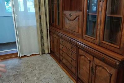 Garsoniera in zona Mehala - 1